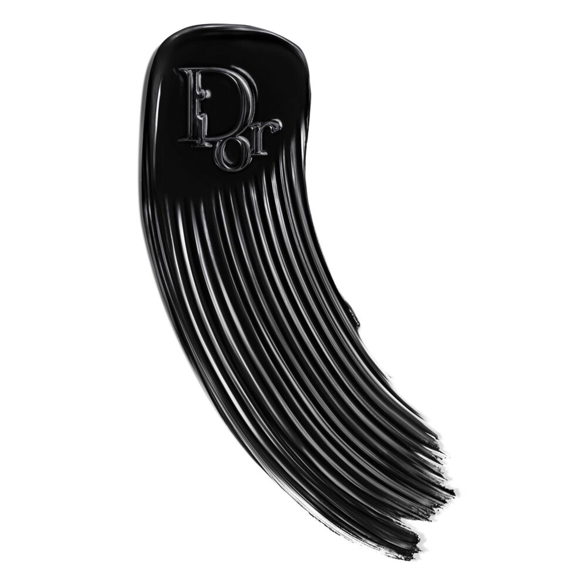 Diorshow Overvolume Szempillafesték Waterproof