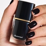  Marionnaud 1984 NAIL POLISH Gel Nail Polish Gél körömlakk  4 of 5 Gel Nail Polish Gél körömlakk