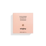 11 G SISLEY PHYTO-TOUCHE Bronzosító púder Illusion d'Ete 4 of 4 Bronzosító púder Illusion d'Ete