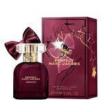 30 ML MARC JACOBS Perfect Absolute Perfect Absolute Eau de Parfum 3 of 7 Perfect Absolute Eau de Parfum