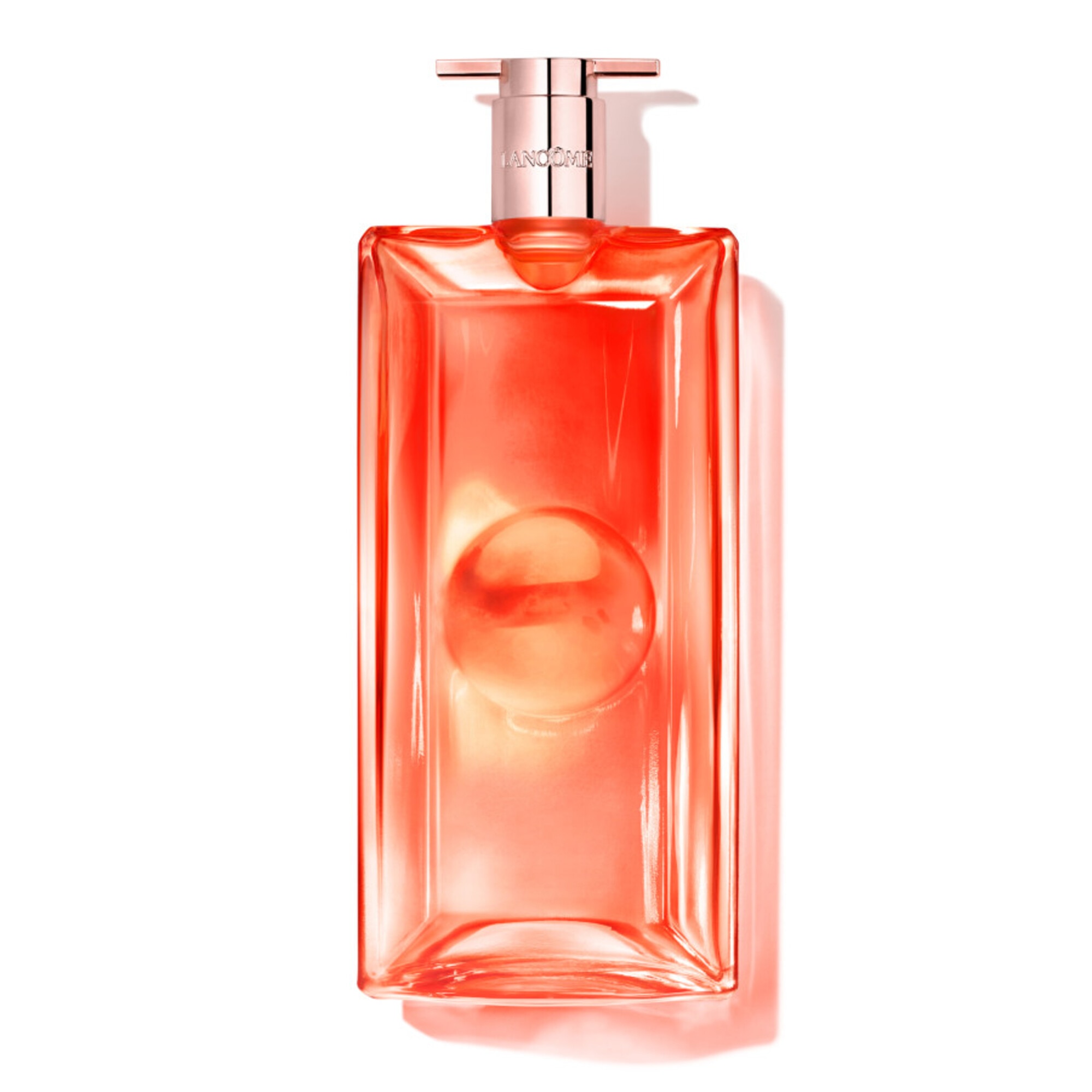 50 ML Lancôme Idole Idole Peach'n Roses Eau de Parfum 1 of 8 Idole Peach'n Roses Eau de Parfum