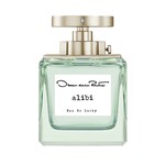 Alibi POP Eau So Lucky Eau de Toilette