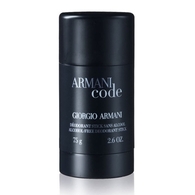 75 ML GIORGIO ARMANI Armani Code Giorgio Armani Armani Code Deostift  1 of 2 