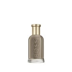 50 ML HUGO BOSS Boss Bottled Boss Bottled Eau de Parfum  1 of 8 Boss Bottled Eau de Parfum