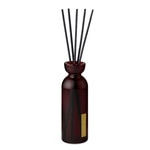 Rituals Ayurveda M The Ritual of Ayurveda Mini Fragrance Sticks Illatpálcák 2 of 2 The Ritual of Ayurveda Mini Fragrance Sticks Illatpálcák