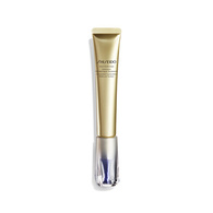 20 ML SHISEIDO VITAL PERFECTION VITAL PERFECTION INTENSIVE WRINKLESPOT arcápoló  1 of 2 