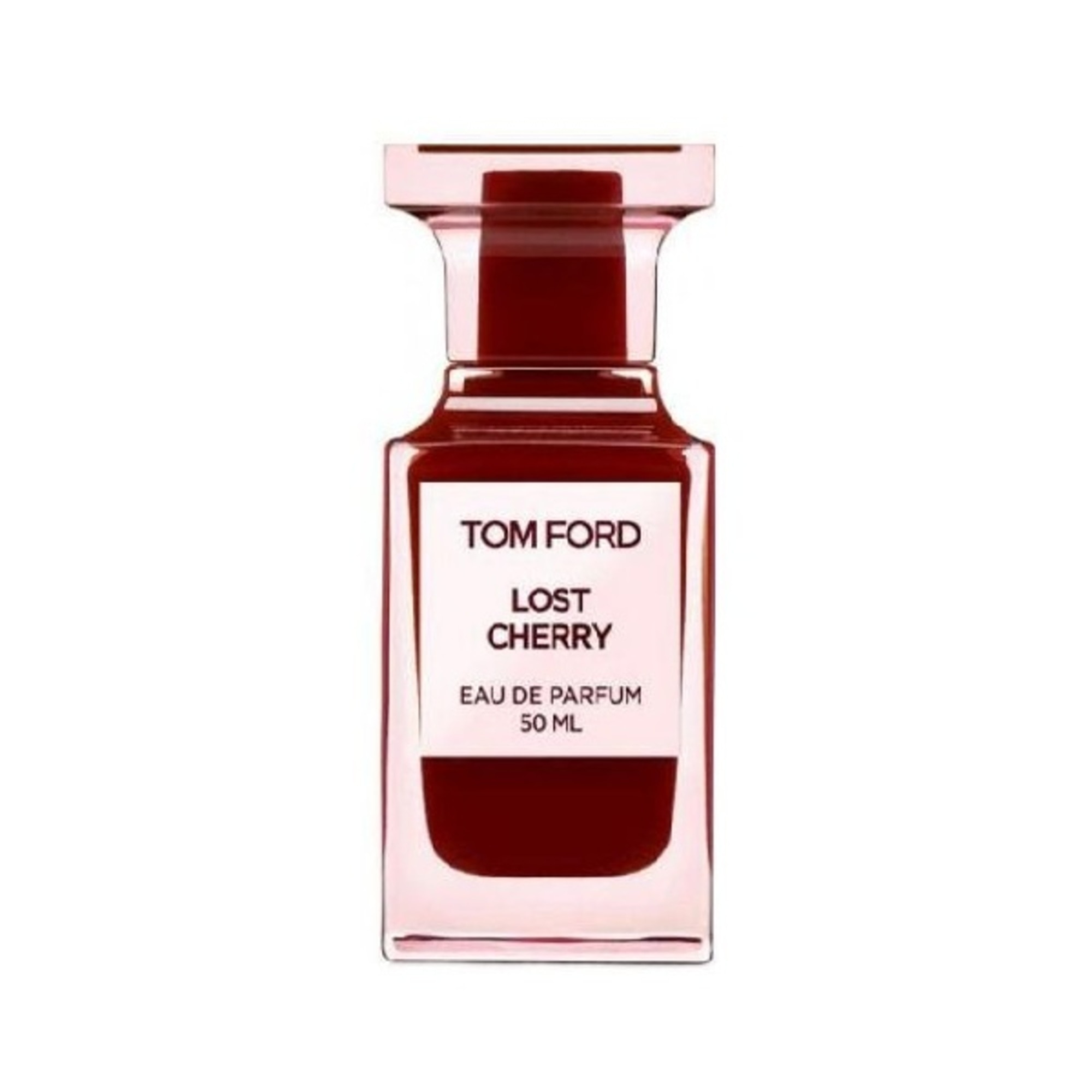 50 ML Tom Ford Lost Cherry Lost Cherry Eau de Parfum 1 of 2