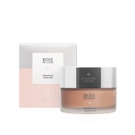 50 ML Adrienne Feller ROSE DE LUXE CREAM MASK Arcmaszk  1 of 2 