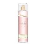 236 ML Sabrina Carpenter Sweet Tooth Sweet Tooth Original Body Mist  1 of 1 Sweet Tooth Original Body Mist