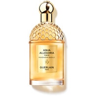 125 ML GUERLAIN Aqua Allegoria Aqua Allegoria Forte Mandarine Basilic Eau de Parfum  1 of 2 