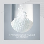 30 ML LA PRAIRIE White Caviar White Caviar Pearl Infusion szérum  5 of 5 White Caviar Pearl Infusion szérum