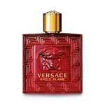 EROS FLAME AFTER SHAVE LOTION