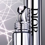 15 ML Dior Dior Capture Dior Capture Pro-Collagen Shot  5 of 7 Dior Capture Pro-Collagen Shot