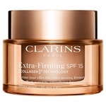 Extra-Firming Jour Nappali krém SPF15 Minden bőrtípusra