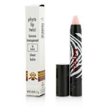  SISLEY Phyto-Lip Twist Matt Sisley Phyto-Lip Twist Matt Ajakstift  1 of 1 