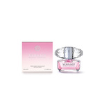 50 ML VERSACE BRIGHT CRYSTAL Bright Crystal Dezodor Spray  2 of 2 Bright Crystal Dezodor Spray
