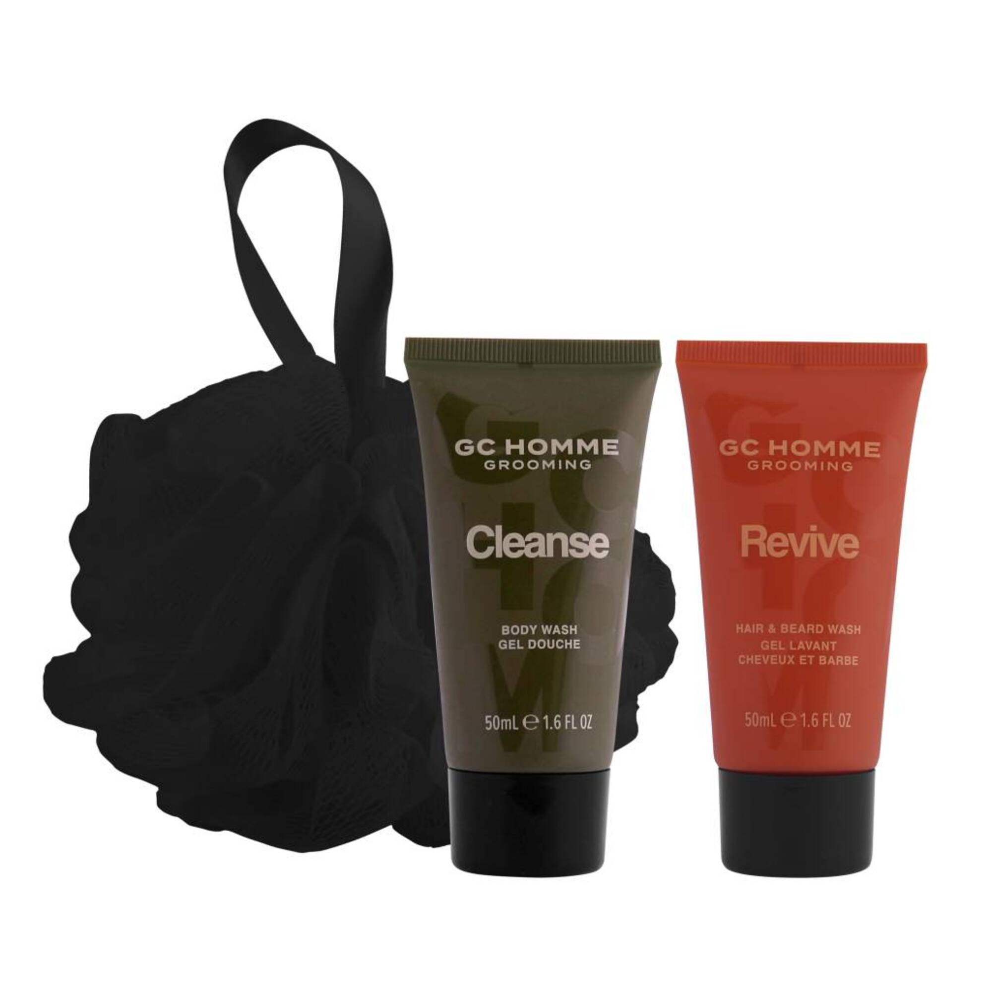 Relax Refresh Karácsonyi szett