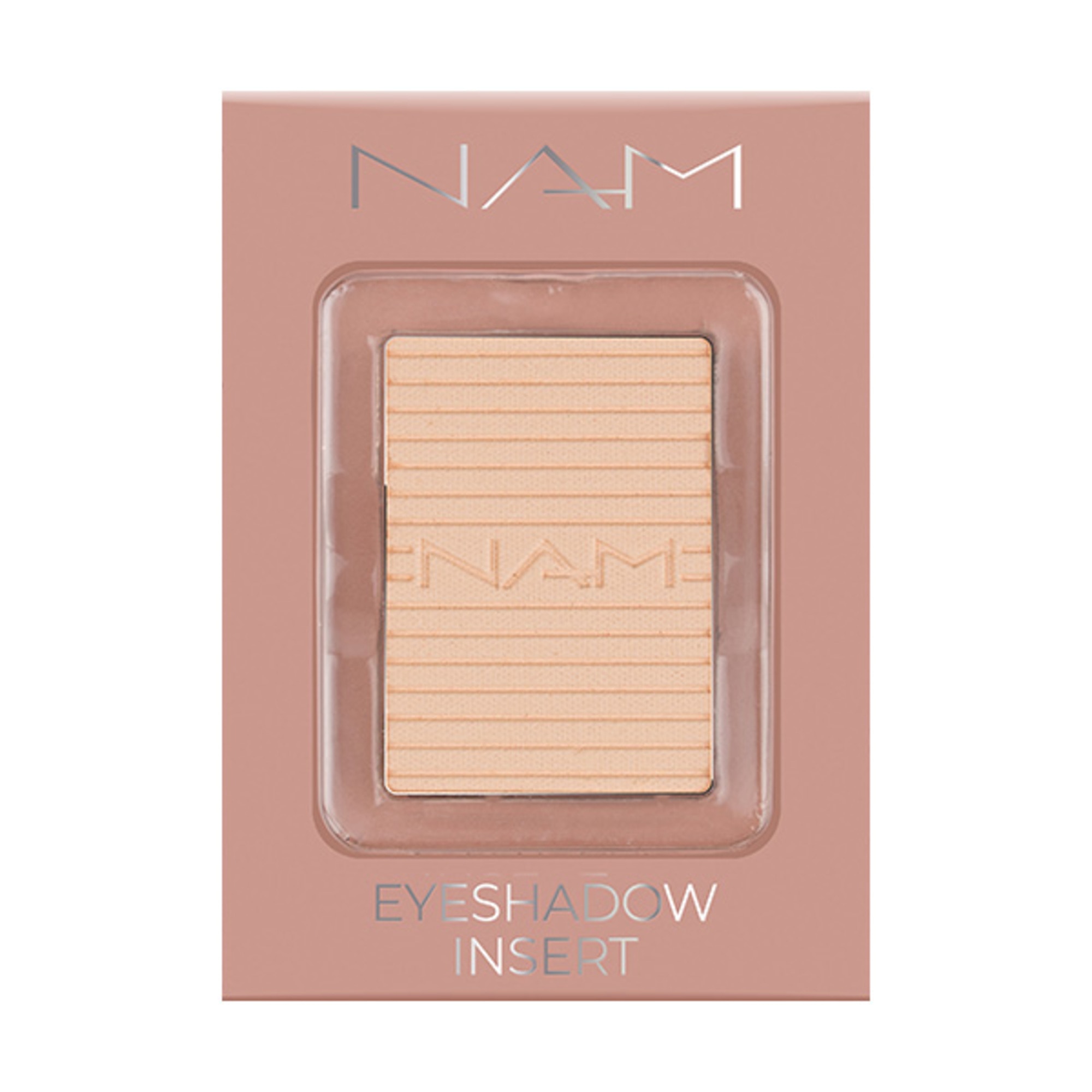 NAM MATTE Eyeshadow matte Szemhéjpúder 1 of 2