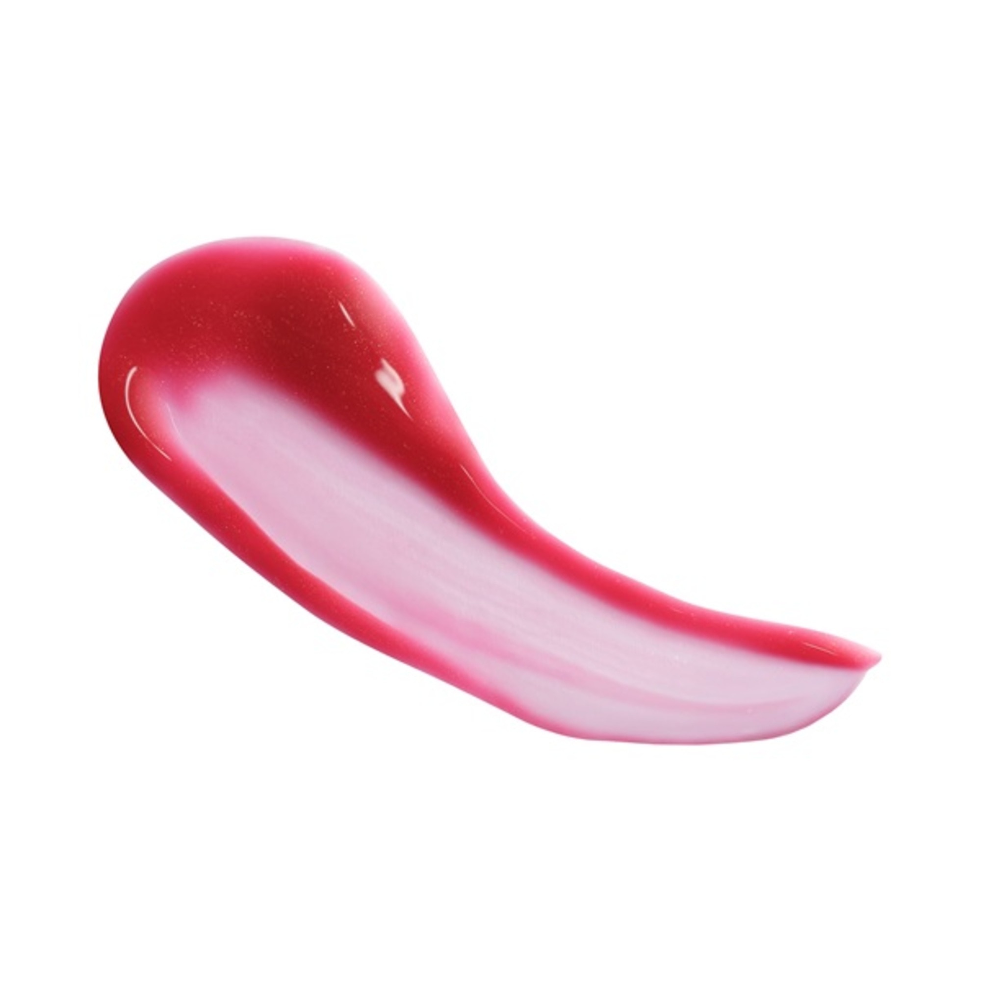 Szájfény Mirror Shine Gloss