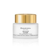 15 ML Elizabeth Arden Advanced Ceramide Advanced Ceramide Szemkörnyékápoló  1 of 2 