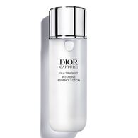 175 ML Dior Capture Totale Dior Capture Intensive Essence Lotion