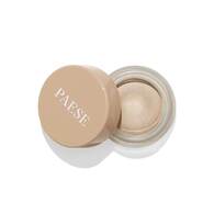  PAESE Creamy Creamy Highlighter  1 of 2 