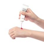 30 ML COSRX The AHA BHA Hámlasztó gél AHA BHA LHA PHA 4 of 4 Hámlasztó gél AHA BHA LHA PHA