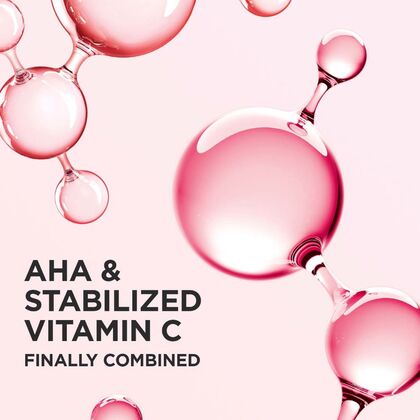 Szérum Multi-Active Glow