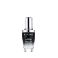 30 ML LANCÔME GENIFIQUE B RENO Arcápolási szérum  1 of 2 