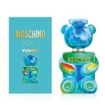 100 ML MOSCHINO TOY 2 Yummy Eau de Parfum 3 of 4 Yummy Eau de Parfum