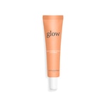 The Glow Eye Cream Szemkörnyék ápoló