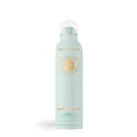 200 ML WOMENS SECRET Harmony Muse Harmony Muse Tusfürdő