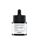 20 ML COSRX SKIN-CARE COSRX The Hyaluronic Acid 3 Serum 1 of 3 COSRX The Hyaluronic Acid 3 Serum