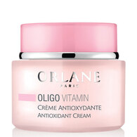 50 ML ORLANE Antioxidant Cream Vitalizalo Antioxidans Nappali arcápoló  1 of 2 