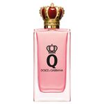 Q by Dolce&Gabbana Eau de Parfum