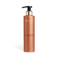190 ML MARIONNAUD BATH AND BODY Velours d'Orient Keleti Bársony-Tusolóolaj  