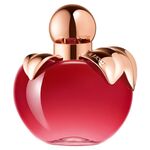 50 ML NINA RICCI Nina Nina Eau de Parfum 1 of 7 Nina Eau de Parfum