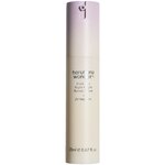 Szérum Wonder Black Rice Night Knight Retinol