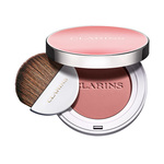  CLARINS JOLI Joli Blush Pirosító  1 of 2 Joli Blush Pirosító