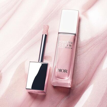 Glow Maximizer Highlighter