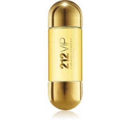 30 ML CAROLINA HERRERA  Eau de Parfum  1 of 1 