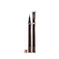  LANCÔME Lash Idôle Lash Idôle szemhéjtus  1 of 2 