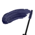  Dior DIORSHOW Diorshow Mascara Szempillaspirál  2 of 2 Diorshow Mascara Szempillaspirál