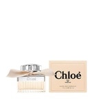 30 ML CHLOE Chloe Chloé Signature EDP&nbsp;  3 of 8 Chloé Signature EDP&nbsp;