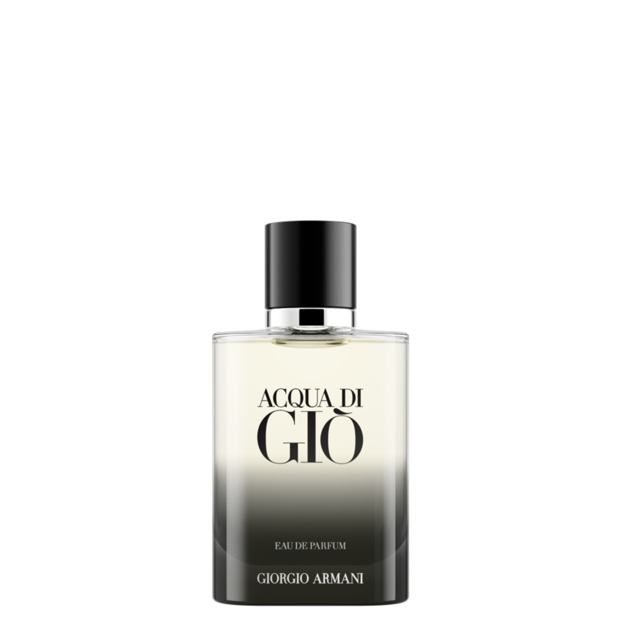 50 ML ARMANI Acqua di Gió Acqua di Giò Eau de Parfum 1 of 5 Acqua di Giò Eau de Parfum
