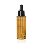 30 ML ST TROPEZ Self Tan Luxe Self Tan Luxe Tan Tonic Glow Drops Önbarnító cseppek  2 of 3 Self Tan Luxe Tan Tonic Glow Drops Önbarnító cseppek