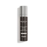 50 ML SISLEY SISLEYUM Arckrém Mattifing Gel 1 of 3 Arckrém Mattifing Gel
