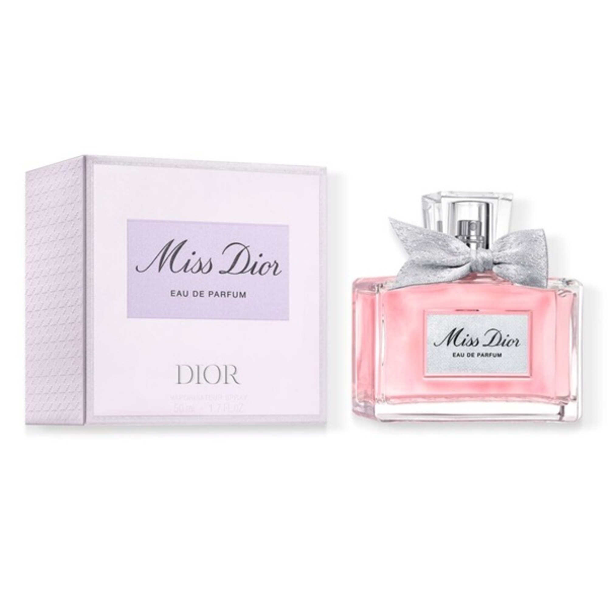 MISS DIOR Eau de Parfum