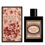 100 ML GUCCI Bloom Intense Gucci Bloom Intense Eau de Parfum  2 of 2 Gucci Bloom Intense Eau de Parfum