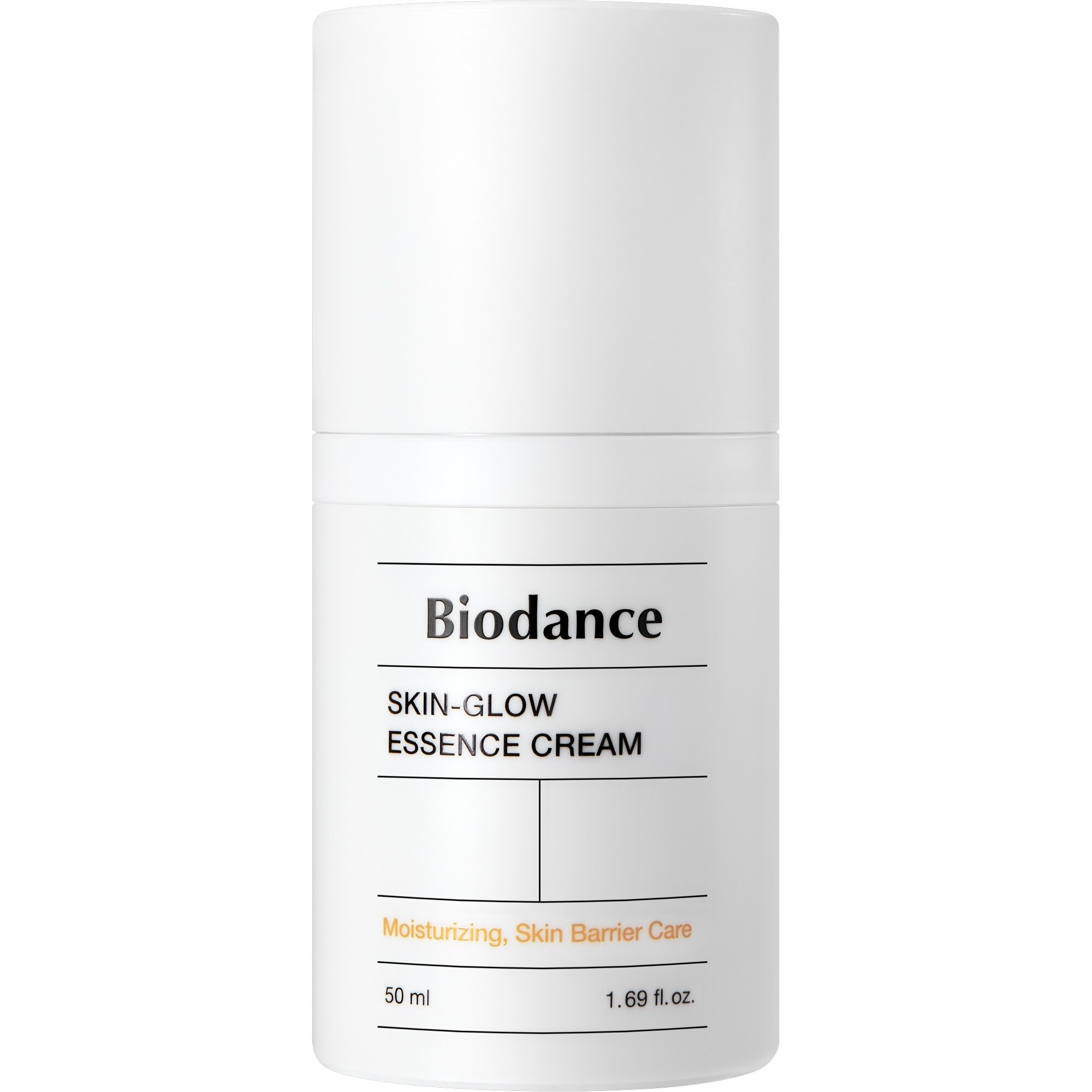 50 ML undefined SKIN-CARE Krém Skin Glow Essence 1 of 2 Krém Skin Glow Essence
